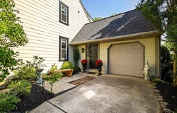 24 STURBRIDGE AVENUE, DEPTFORD, NJ 08096