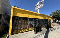 9533 Garvey Avenue, South El Monte, CA 91733