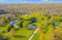 9585 Shaw Road, Spencer, OH 44275
