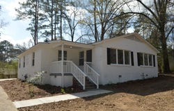 111 Highland Dr, Kosciusko, MS 39090