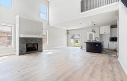 7005  SW High Meadows  BLVD, Bentonville, AR 72713