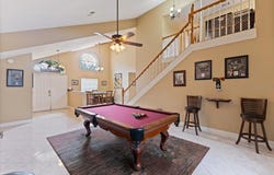 425 STERLING LAKE DRIVE, OCOEE, FL 34761