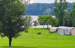 2315 River Rd, Kingston, TN 37763