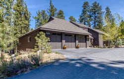 13582 Hollyhock, Black Butte Ranch, OR 97759