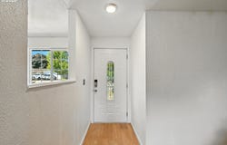 2102 35TH AVE, Longview, WA 98632