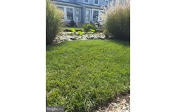 310 BLUE HERON Drive, REHOBOTH BEACH, DE 19971