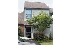 1500 WEST ESPLANADE Avenue, Kenner, LA 70065