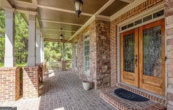 1770 Riverpark, Dacula, GA 30019