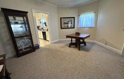 258 South Washington Street, La Grange, TX 78945