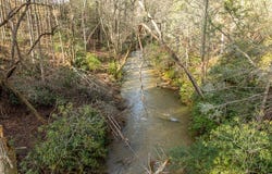 35LT Mill Creek Trail lot: 35, Cleveland, GA 30528