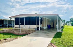 2721 Roger Street, Sebring, FL 33870