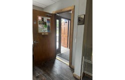 163 State Street, Bangor, ME 04401