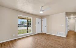 102 S Walnut Ave, Temple, OK
