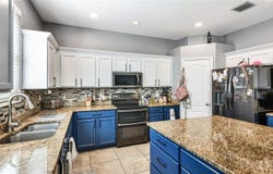 8804 FOUNDERS CIRCLE, PALMETTO, FL 34221