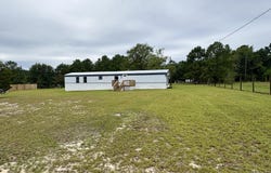 326 Chippewa Trail, Batesburg-Leesville, SC 29070