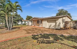4401 Johnson St, Hollywood, FL 33021
