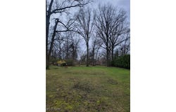 5300 Gargasz Drive, Lorain, OH 44053