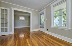 150 Nonantum Street, Boston, MA 02135