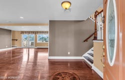 36 Port Au Peck Drive, Long Branch, NJ 07740