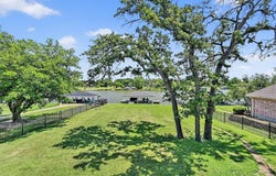 106 Blackfoot Trail, Lake Kiowa, TX 76240