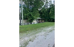 565 Dry Creek 'Road, Clearfield, KY 40313