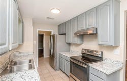 5805 Holly Hill Court, Mobile, AL 36609