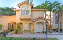 11060 SW 153rd Ct, Miami, FL 33196