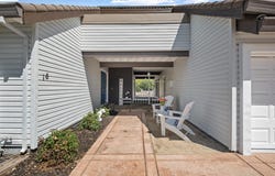 16 Leeds Ct, Danville, CA 94526