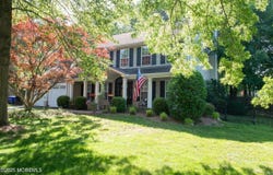 223 Kelly Lynn Lane, Brick, NJ 08724