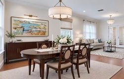 1116 W Huntington Dr, Arcadia, CA 91007