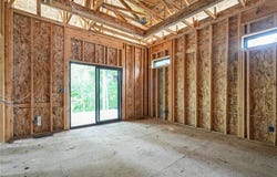 3931 Windfall Drive NW, Cedar Rapids, IA 52405