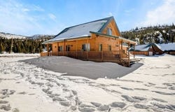 674 E Park-U-Pine Walk, Brian Head, UT 84719