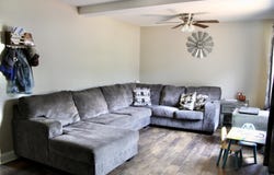 215 NW Central Ave, Muscle Shoals, AL 35661