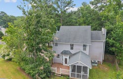 2763 Garland Court, Creedmoor, NC 27522