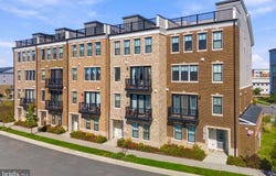 42718 DARALA Drive, ASHBURN, VA 20147