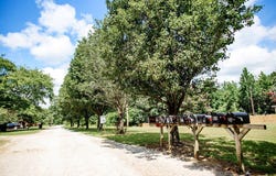 1 CR 4072, Oxford, MS 38655