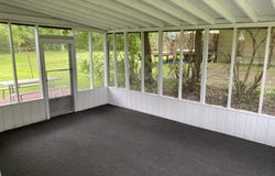 13 Hobbs Road, Plattsburgh, NY 12901