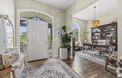 152 Castle Wynd, LOVES PARK, IL 61111