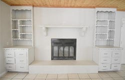 109 ALIDA Street, Hammond, LA 70403