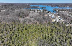 Tbd Lakeville Road, Lakeville, MI 48366