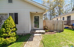 38 Johnson Street, Torrington, CT 06790
