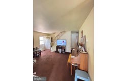 9 BONNIE LANE, WILLINGBORO, NJ 08046