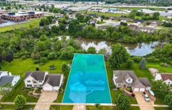 700 ST MARY Street, DE PERE, WI 54115-1067