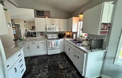 2548 Sumac Ridge, White Bear Lake, MN 55110