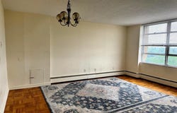 1030 E LANCASTER AVENUE, BRYN MAWR, PA 19010