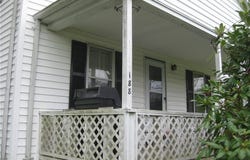 188 Greene Lane, Middletown, RI 02840