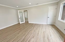 7165 E Wardlow Rd, Long Beach, CA 90808