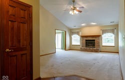 413 Blue Spring Drive, Indianapolis, IN 46239