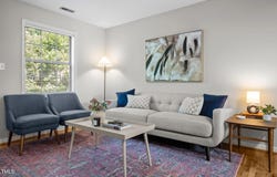 105 Fidelity Street, Carrboro, NC 27510