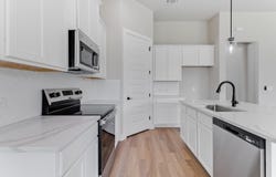 1251 Pecan Valley Drive, Marble Falls, TX 78654